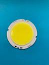 LED-Chip 10 Watt,Neutral Weiß,3028